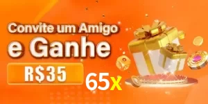Promoções 65x